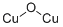 1308-76-5