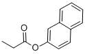 CAS No 13080-43-8  Molecular Structure