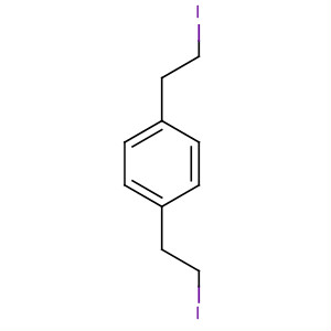 130800-03-2