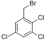 CAS No 130800-83-8  Molecular Structure