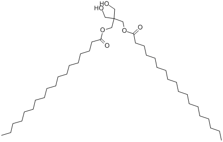CAS No 13081-97-5  Molecular Structure