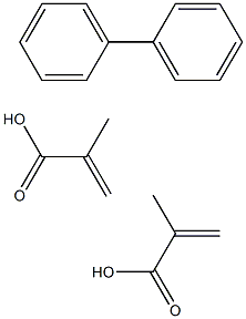13082-48-9