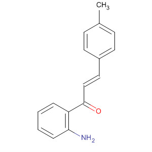 Cas Number: 130820-58-5  Molecular Structure