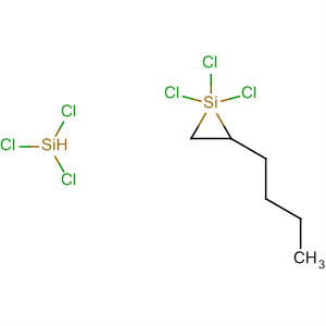CAS No 13083-95-9  Molecular Structure