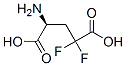 CAS No 130835-20-0  Molecular Structure