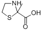 CAS No 13084-13-4  Molecular Structure