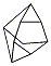 13084-56-5