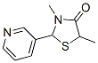 130841-70-2