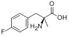 Cas Number: 130855-57-1  Molecular Structure