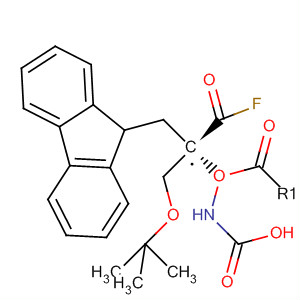 CAS No 130858-98-9  Molecular Structure