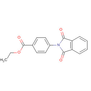 CAS No 130872-52-5  Molecular Structure