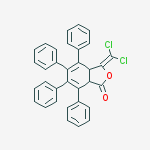 CAS No 13088-36-3  Molecular Structure