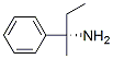 13088-92-1