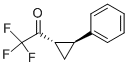 CAS No 130888-10-7  Molecular Structure