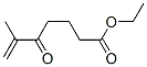 Cas Number: 130892-17-0  Molecular Structure