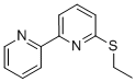 Cas Number: 130897-01-7  Molecular Structure