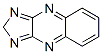 13090-17-0