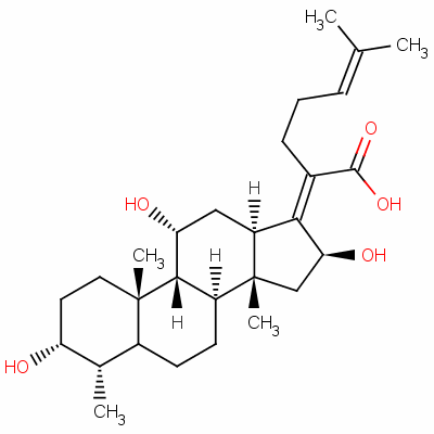 13090-91-0