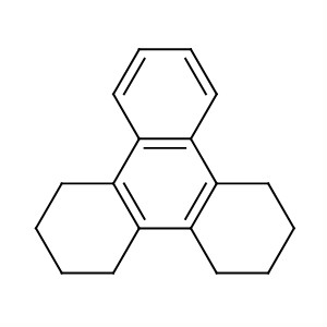 CAS No 13090-93-2  Molecular Structure