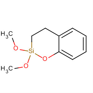 Cas Number: 130915-42-3  Molecular Structure