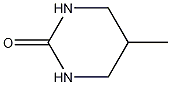 CAS No 13092-83-6  Molecular Structure