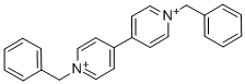 CAS No 13096-46-3  Molecular Structure