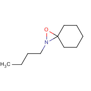 CAS No 13096-81-6  Molecular Structure