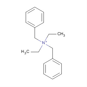CAS No 130968-78-4  Molecular Structure