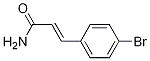 CAS No 130973-06-7  Molecular Structure