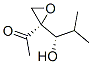 130973-46-5