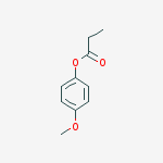 CAS No 13098-94-7  Molecular Structure