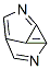 130986-21-9