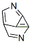 CAS No 130986-21-9  Molecular Structure