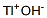 1310-83-4