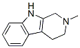 13100-00-0