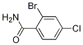 Cas Number: 131002-01-2  Molecular Structure