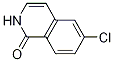 Cas Number: 131002-09-0  Molecular Structure