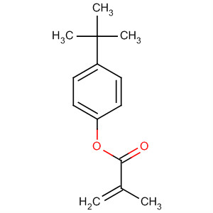 CAS No 13101-33-2  Molecular Structure