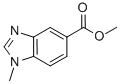 CAS No 131020-36-5  Molecular Structure