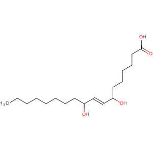 CAS No 131021-99-3  Molecular Structure