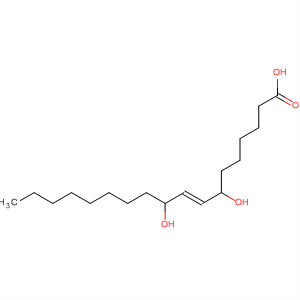 Cas Number: 131021-99-3  Molecular Structure