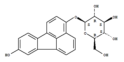 131024-87-8