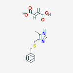 CAS No 131028-56-3  Molecular Structure