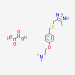 CAS No 131028-60-9  Molecular Structure