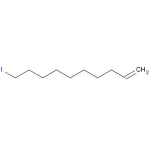 CAS No 131034-47-4  Molecular Structure