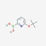 Cas Number: 1310384-88-3  Molecular Structure