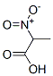 CAS No 13104-55-7  Molecular Structure