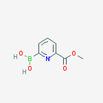 Cas Number: 1310404-17-1  Molecular Structure