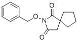 CAS No 131042-61-0  Molecular Structure