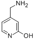 CAS No 131052-82-9  Molecular Structure